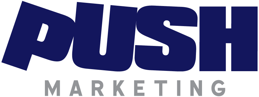 PUSH Marketing LLC